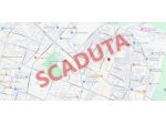 Immobile in asta di 80 m² con più di 5 locali in vendita a Valenza