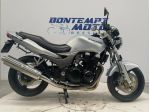 Kawasaki ZR 7 ZR-7 ZR 7