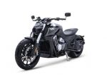 BENDA MOTORCYCLES LFC 700 LFC 700
