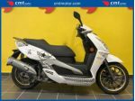 KEEWAY MOTOR Index Garantito e Finanziabile rif. 23764591