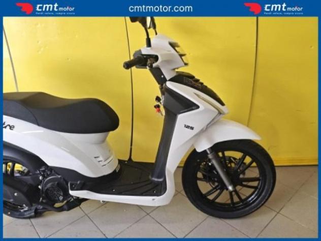 KL B-Tre Garantito e Finanziabile rif. 24053766 - Foto 9
