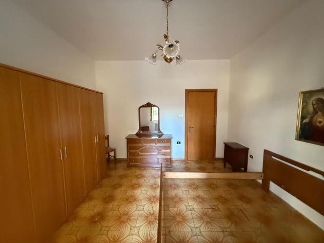 Appartamento in Via Cesare Battisti - Foto 14
