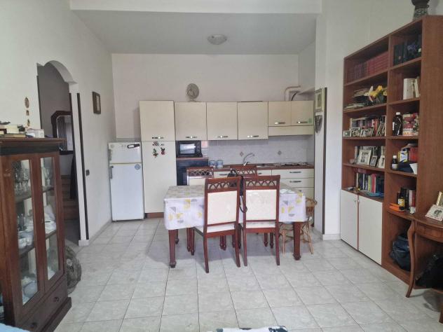 Appartamento in Via Napoli - Foto 9