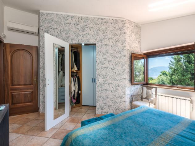 Villa in Via Leonardo da Vinci - Foto 17
