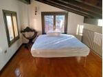 Room in Corso Giuseppe Garibaldi, Brescia for 210 m² with 5 bedrooms