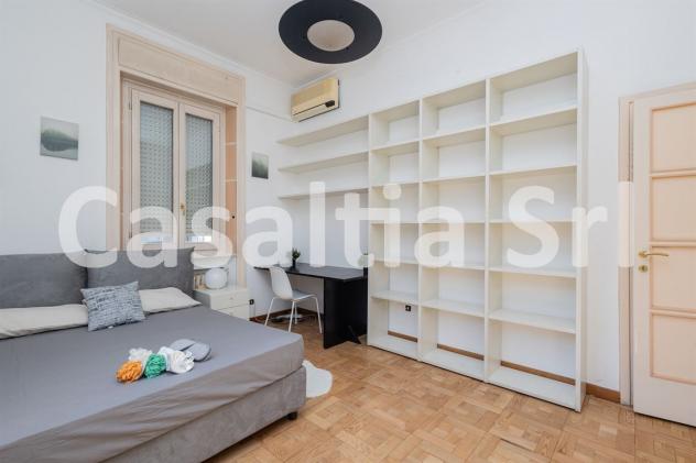 Stanza disponibile dal 1° agosto. - Foto 4
