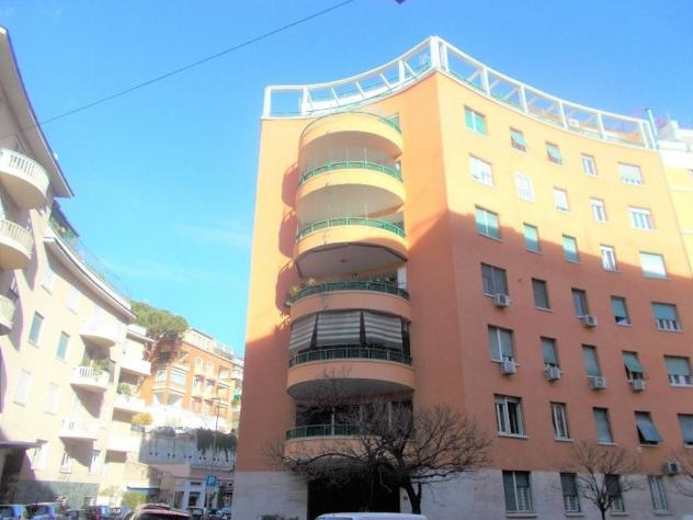 VIA PANARO STANZA SINGOLA - Foto 4