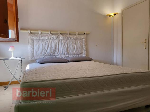 Appartamento in affitto a Cervia, Milano Marittima - Foto 7