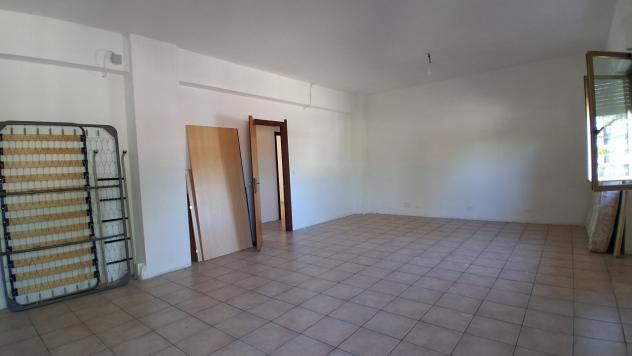 Appartamento in affitto a Jesi - Foto 4
