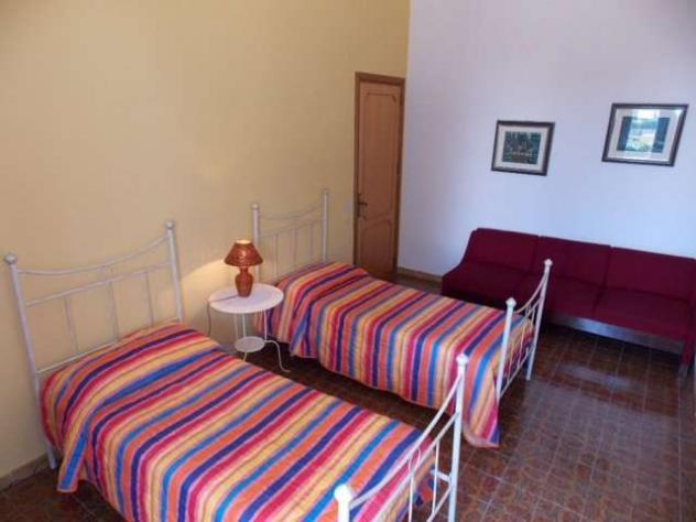 2760_turistico - In affitto a Marsala villa vacanza, zona mare - Foto 5