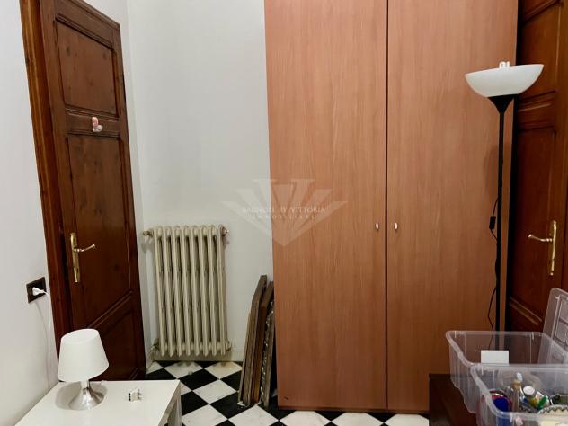 APPARTAMENTO di 8 vani e di 180 mq (PIETRASANTA) rif. 142AF - Foto 19