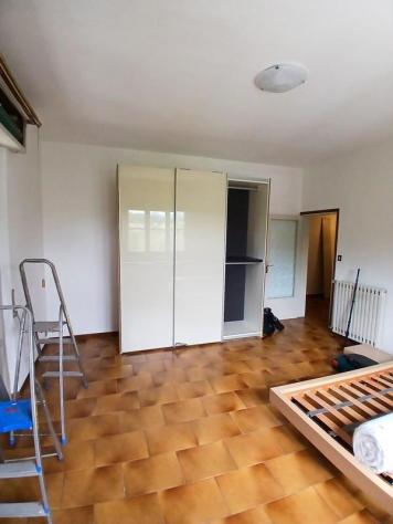 Appartamento in affitto a Pisa 95 mq Rif: 1424456 - Foto 7
