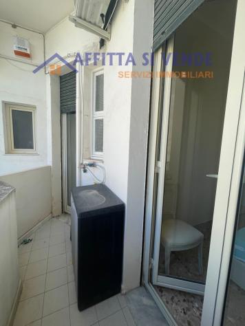 Bilocale in affitto a Siracusa - Foto 4