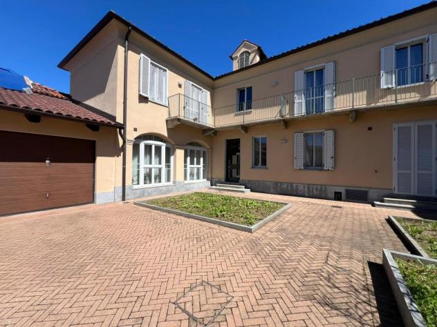Bilocale in affitto a Torino