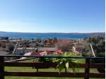 Appartamento 5 locali - Rif. 2722