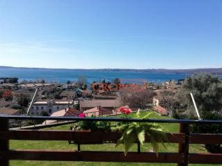 Appartamento 5 locali - Rif. 2722