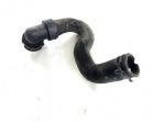 13261084 MANICOTTO TUBO ACQUA LIQUIDO RAFFREDDAMENTO OPEL CORSA D 1.3 D 55K &hellip;