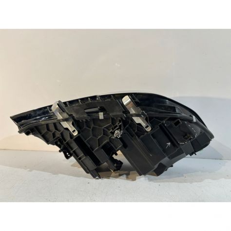 BMW 3 G20 G21 Faro anteriore Full Led sx - 17550 - Foto 6