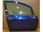 PORTA ANT.DX BLU MET C/ALZ. (Bll.ni Gr.) FIAT GRANDE PUNTO  Carrozzeria  La &hellip;
