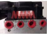 51824574 Fiat 500 centralina gruppo pompa ABS