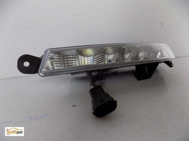 Mercedes W221 6.3 AMG Led Alogeno Destro - 11398 - Foto 2