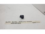 SENSORE DI PARCHEGGIO ALFA ROMEO Stelvio Serie (949_) 156117813 (16)