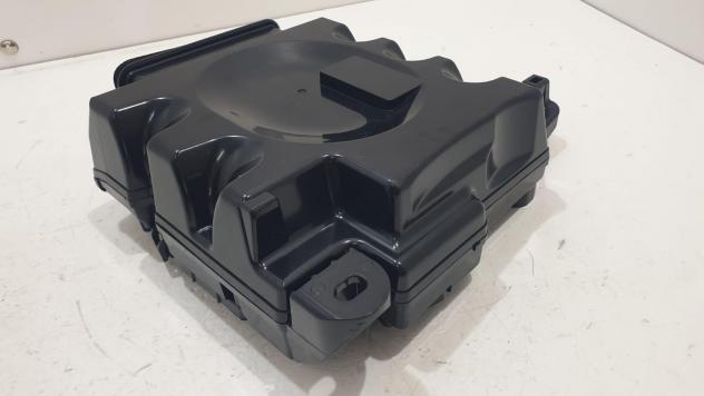 SUBWOOFER SOTTO SEDILE MINI Countryman S 65139800511 (10) - Foto 8
