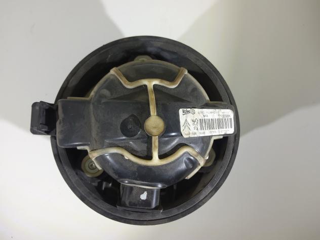 VENTOLA RISCALDAMENTO CITROEN C3 Picasso T1000588K (08) - Foto 3