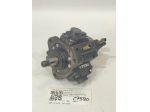 POMPA INIEZIONE DIESEL CHEVROLET Captiva 1° Serie 96859151 0445010180 Z20S  &hellip;