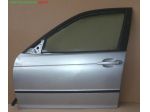 PORTA ANT.S. ARGENTO C/ALZ. E SERR.  Carrozzeria  Lamierati esterni  Porte  &hellip;