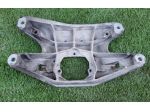 SUPPORTO CAMBIO AUDI Q5 Serie (8RB) 8K0399263AF CAGA, CJCA Diesel 2000 (0812)