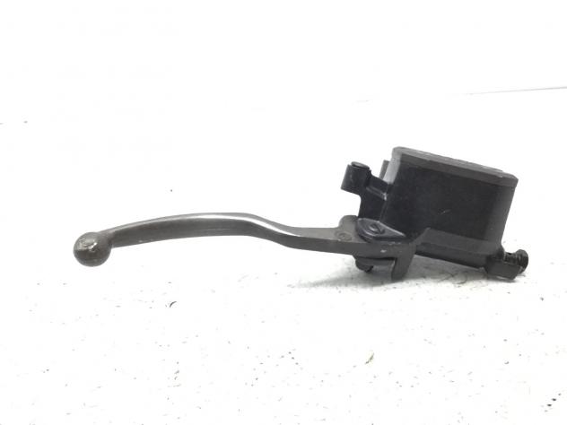 HONDA CB SPORT 500 POMPA DESTRA FRENO ANTERIORE LEVA STORTA NO SENSORE 1998