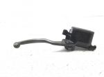 HONDA CB SPORT 500 POMPA DESTRA FRENO ANTERIORE LEVA STORTA NO SENSORE 1998