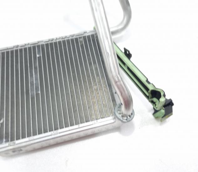 RADIATORE ABITACOLO AUDI A3 Sportback Serie (8VA) 5Q0819031 (1218) - Foto 3