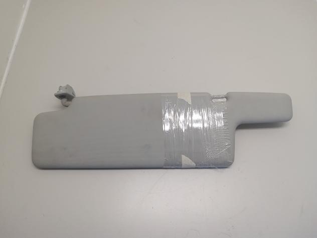 PARASOLE ALETTA LATO PASSEGGERO SKODA Fabia Berlina 1° Serie 6y2857552 (9907) - Foto 2