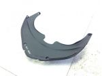 HONDA CBR RR ABS KM0 600 PANNELLO INTERNO CARENA CUPOLINO ANTERIORE 2024 2026