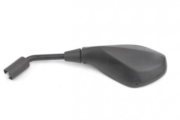 BMW G 650 GS 51167723405 SPECCHIO RETROVISORE SINISTRA R13 08 - 15 LEFT REARVIEW MIRROR - Foto 3
