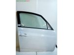 PORTA ANT.D. BIANCO AL/SE  999-U1308284 Carrozzeria  Lamierati esterni  Por &hellip;
