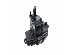 SERBATOIO ADBLUE VOLKSWAGEN Polo 6° Serie 2Q0131877G (17)