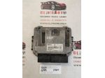 CENTRALINA MOTORE ALFA ROMEO 147 Serie (937_) 55206270 0281012882 937A7000 …