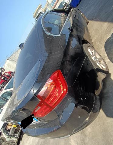 RICAMBI USATI AUTO BMW Serie 3 F30 Berlina N.D. N47D20C Diesel 2000 (11) - Foto 6