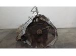 CAMBIO MANUALE COMPLETO SMART Fortwo Coupé (W453) JE3-004/320103385R/A45326 &hellip;