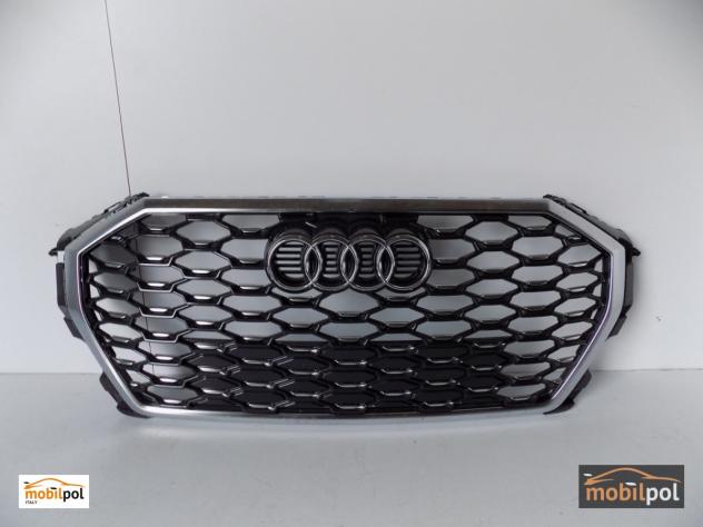 Audi Q3 83F S-Line / Griglia 10524 - Foto 4