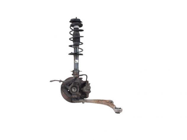 MONTANTE SOSPENSIONE ANT. SX LANCIA Ypsilon 1° Serie (0306)