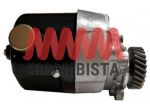 New Holland pompa servosterzo 81875130