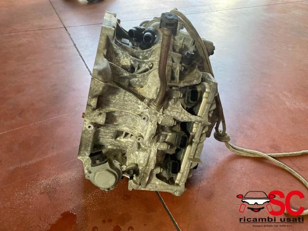 Cambio Automatico Mercedes Classe A W177 1.5 Cdi A7003702000 A7003702800 - W01050 - Foto 6