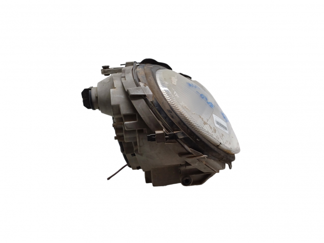 FARO ANTERIORE DESTRO MERCEDES Classe C Berlina W203 A2038200261 (0004) - Foto 6