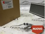 Radiatore Abitacolo Jeep Wrangler 07 K68004193AA