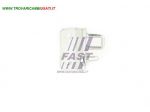 GANCIO CHIUSURA SPORTELLO MERCEDES SPRINTER 06 906 POSTERIORE SX SUPERIORE  &hellip;