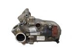55230929 VALVOLA EGR FIAT Punto EVO diesel